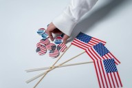 Democrats line up for a race they haven’t proved they can win