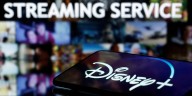 Disney+ subirá sus precios en EE. UU. por cuarto año consecutivo