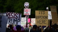 3 things to know about Trump's plan to send troops to Portland and Memphis