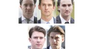 NHL makes 5 players acquitted of sexual assault charges eligible to sign contract, play this season