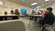 Kentucky Supreme Court to decide legality of charter schools