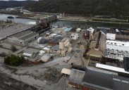 ‘It’s like a big joke’: Planned sale of Charleroi glass plant collapses