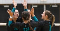Woodstock North ends Richmond-Burton’s KRC winning streak, takes over 1st – Shaw Local