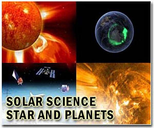 NRL coronagraph on NOAA SWFO L1 will enhance space weather forecasts