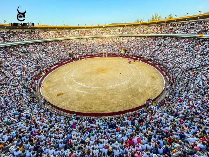 El pleno debate el avance del PGOM, nuevas inversiones y medidas financieras para la ciudad