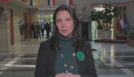 Ministra Lobos y polémica por Presupuesto 2026: “Me parece poco razonable que antes de conocer el proyecto se hagan estas amenazas”