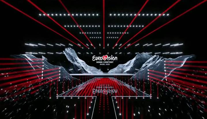 España no irá a Eurovisión 2026 si participa Israel