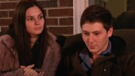90 Day Fiancé: Happily Ever After Keeps Highlighting An Issue For Julia And Brandon That Needs To Stop, Both For Their Marriage And My Sanity