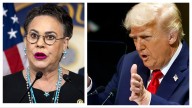 Hageman, Trump Blast United Nations Over Climate Change "Lunacy"