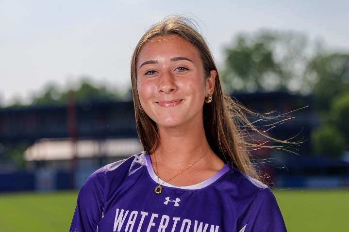 SU women's lax picks up 4-star prospect from Watertown