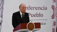 Adán Augusto López no ha sido citado a declarar por el caso “La Barredora”: FGR