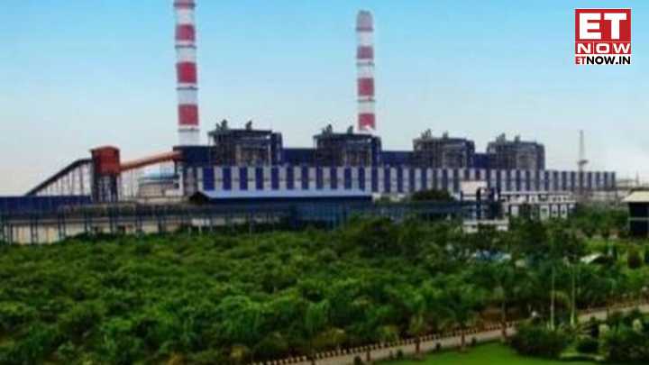 CCI approves acquisition of Jaiprakash Associates Limited by Jindal Power Limited
