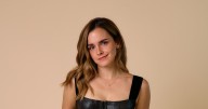 Emma Watson Addresses J.K. Rowling’s Controversy