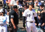 MLB: How the Automated Ball-Strike System works