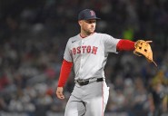 Alex Bregman Drops Quick Answer On Red Sox Opt