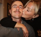 Girlfriend of Professional Golfer Jake Knapp Dead: Makena White Was 28