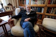 Siglo y medio de la Academia Mexicana de la Lengua: "No hay un español mejor que otro"