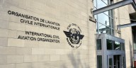 Argentina renovó su banca en el Consejo de la OACI
