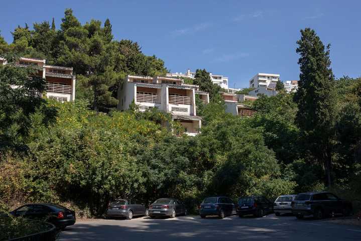 Liz Weston: Looking to dump your timeshare? Beware of companies saying they’ll help sell it for a fee