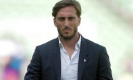 Luis Zubeldía es el principal candidato para dirigir a la Vinotinto de cara al Mundial 2030.