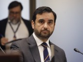 “Señal potente para el sistema judicial”: Gajardo respalda destitución de ministra Sabaj