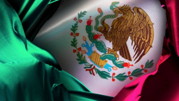 5 curiosidades del 15 de septiembre que probablemente no sabías