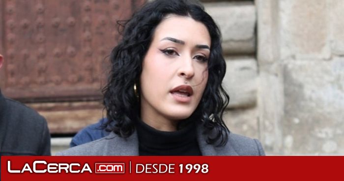 Podemos se alinea con las reivindicaciones de los bomberos forestales de C-LM acusa a la Junta de deslegitimarlas