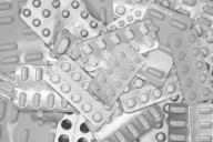 Cifar: Mercado farmacéutico de Venezuela crece un 5,2 % en julio