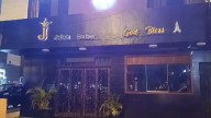Un joven barbero fue asesinado a balazos en la puerta de su trabajo en Los Olivos