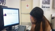 Casi 20 pedófilos son denunciados por día por atacar en las redes sociales