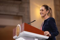 ¿De qué hablarán Marco Rubio y Sheinbaum hoy 3 de septiembre? Estos los temas