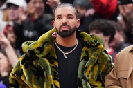 Drake Reunites With YEAT for a Trip to the ‘Dog House’: Stream It Now