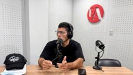 Llega la tercera edición de la "Expo Jardín"
