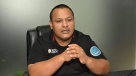 Casos de grooming en Chihuahua capital, han sucedido a través del videojuego Roblox: DSPM