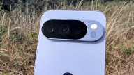 I captured these 100x Pro Res Zoom photos with the Pixel 10 Pro XL