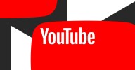 YouTube is cooking up some new monetization features