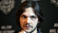 Judge denies Carcillo's appeal in class-action lawsuit against Canadian Hockey League