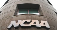 Handful of college athletes sue NCAA over redshirt rule in case that could cover thousands