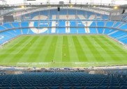 Manchester City y Premier League ponen fin a su litigio sobre patrocinio