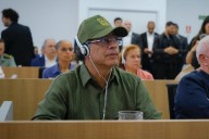 Petro propone eliminar petróleo y legalizar la cocaína para salvar la Amazonía