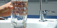 Angelina County FWSD No. 1 rescinds boil water notice