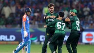 Suryakumar says champions India 'denied' the trophy after Asia Cup win
