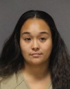Mom charged with child endangerment, assault and weapons offense held at Ocean County
