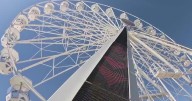 State Fair of Texas hosts sensory friendly mornings for the 7th year