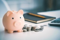 Rs 1 Crore In Stocks Vs Rs 1 Crore In Mutual Funds: What Is Better?