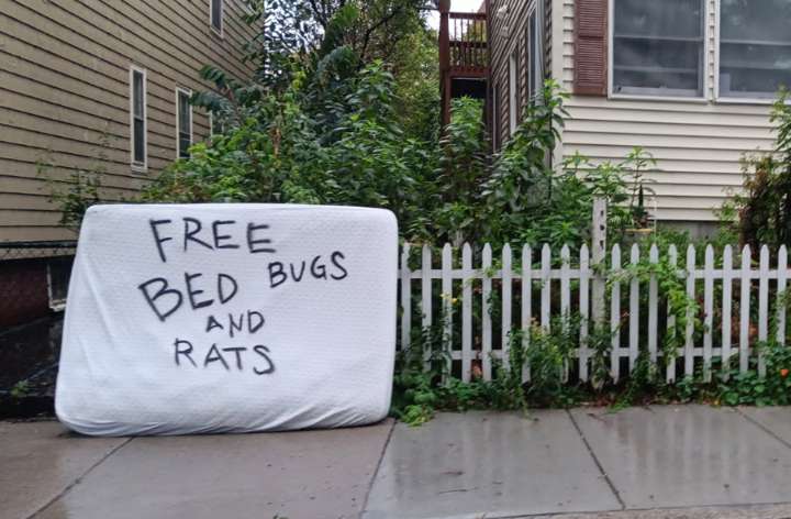 This offer won't last long