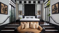The Best Hotels in Bangkok, From Glitzy A-List Retreats to Boutique Hideaways