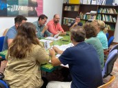 La Siniestralidad Municipal se sitúa un 50% por debajo de la media del sector