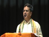 Tripura’s development impossible without TTAADC progress: CM Saha