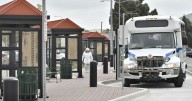 Lompoc Transit launching new shuttle to Mission Plaza